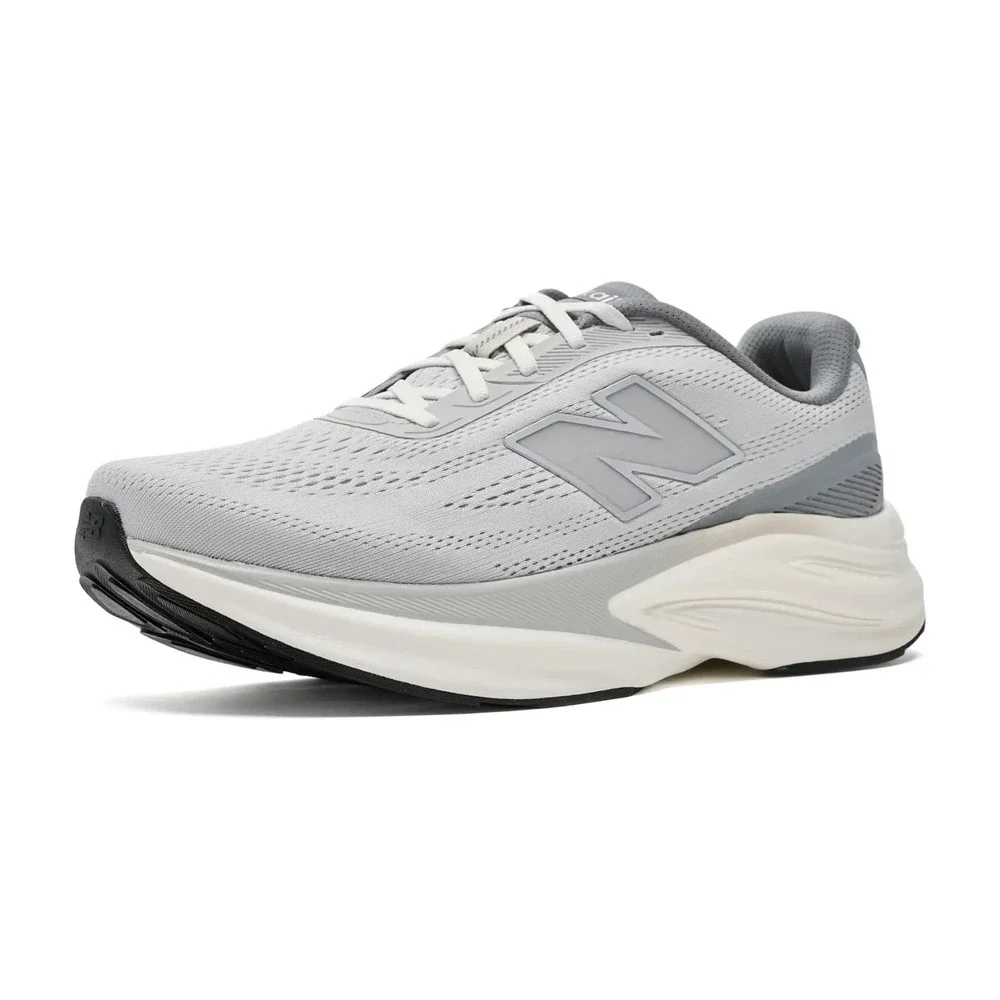 New Balance new balance